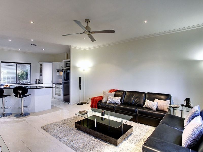 11 McCole Circuit, Allenby Gardens SA 5009