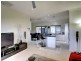 11 McCole Circuit, Allenby Gardens SA 5009