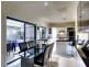 11 McCole Circuit, Allenby Gardens SA 5009