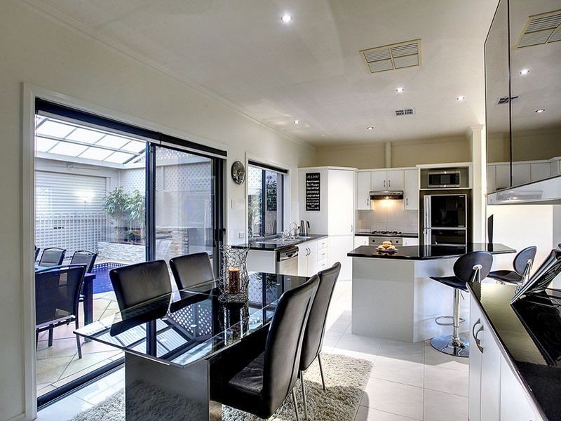 11 McCole Circuit, Allenby Gardens SA 5009