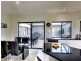 11 McCole Circuit, Allenby Gardens SA 5009