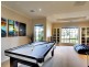 11 McCole Circuit, Allenby Gardens SA 5009