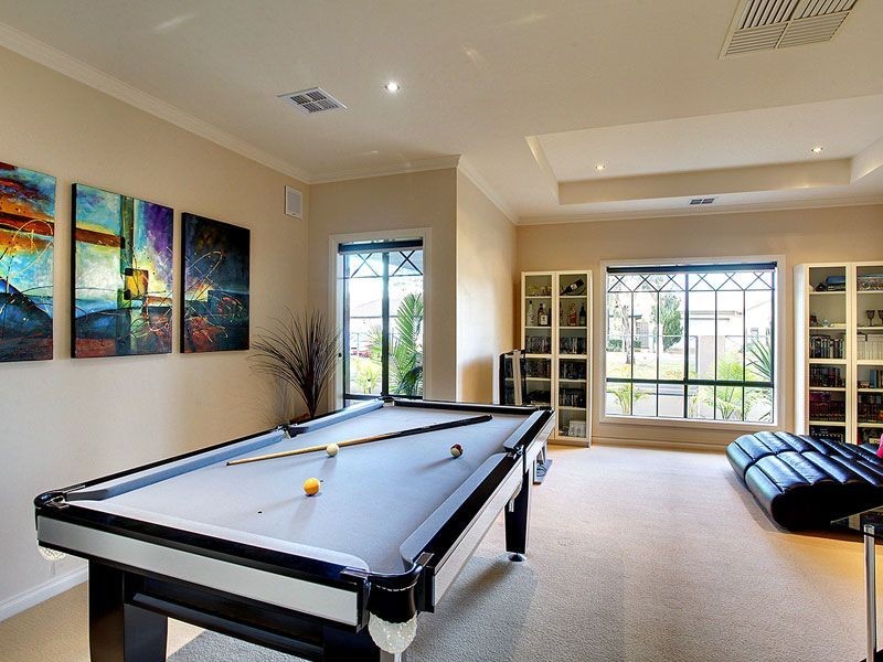 11 McCole Circuit, Allenby Gardens SA 5009