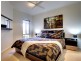 11 McCole Circuit, Allenby Gardens SA 5009