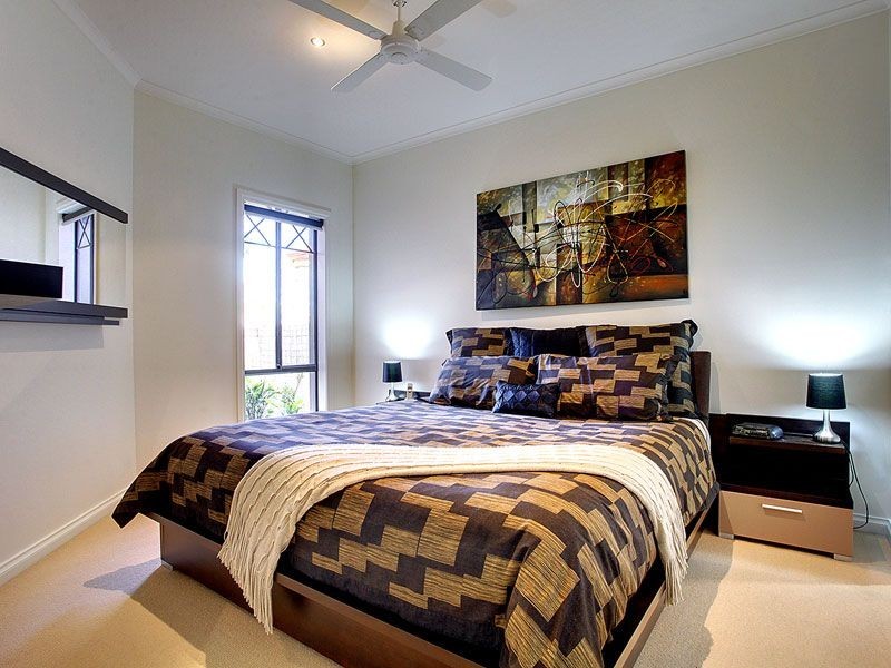11 McCole Circuit, Allenby Gardens SA 5009