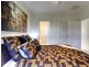 11 McCole Circuit, Allenby Gardens SA 5009