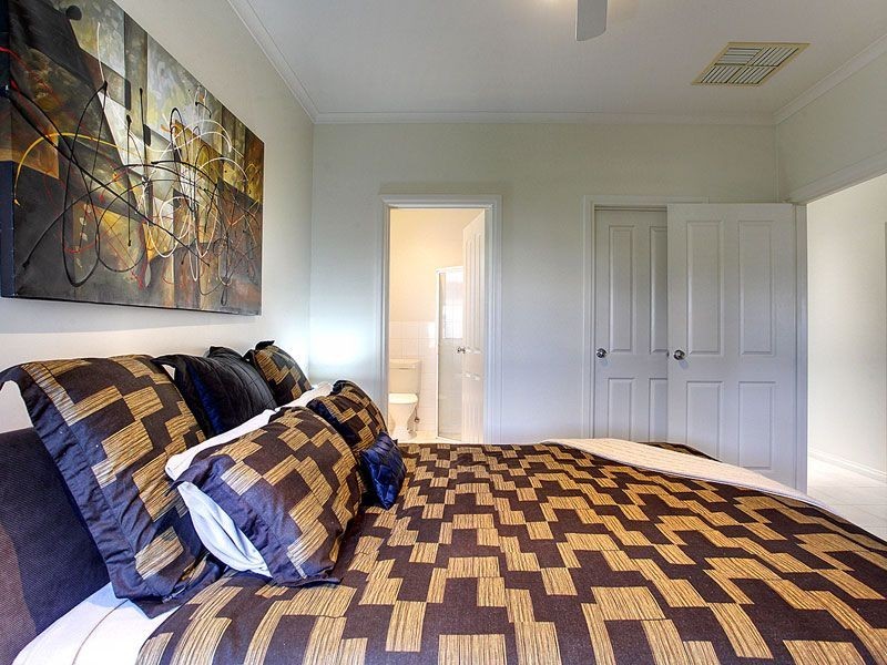 11 McCole Circuit, Allenby Gardens SA 5009