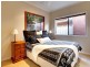 11 McCole Circuit, Allenby Gardens SA 5009