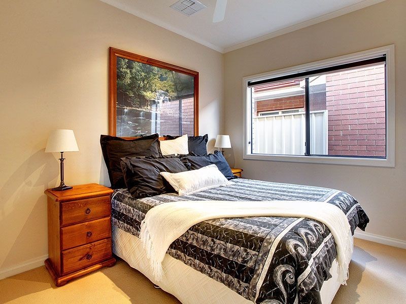 11 McCole Circuit, Allenby Gardens SA 5009