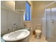 11 McCole Circuit, Allenby Gardens SA 5009