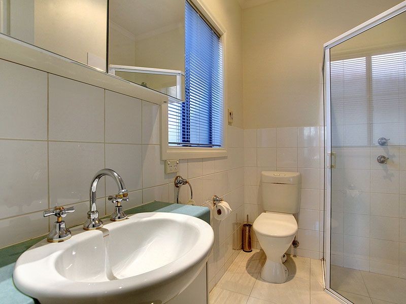 11 McCole Circuit, Allenby Gardens SA 5009