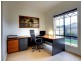 11 McCole Circuit, Allenby Gardens SA 5009