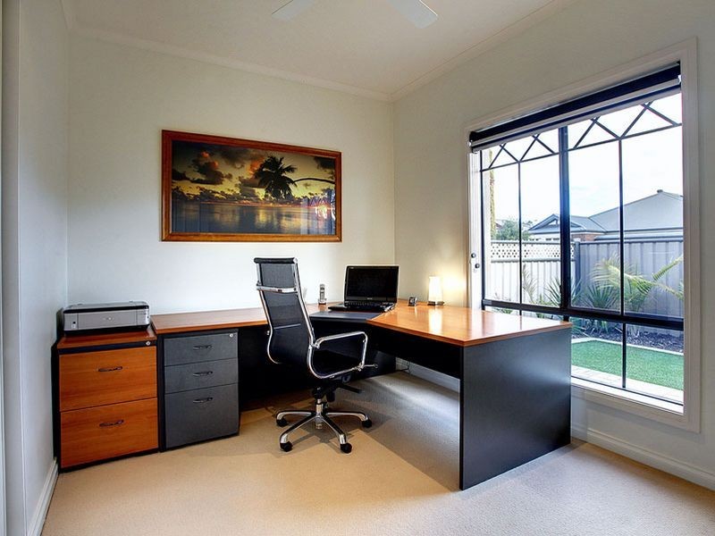 11 McCole Circuit, Allenby Gardens SA 5009