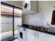11 McCole Circuit, Allenby Gardens SA 5009