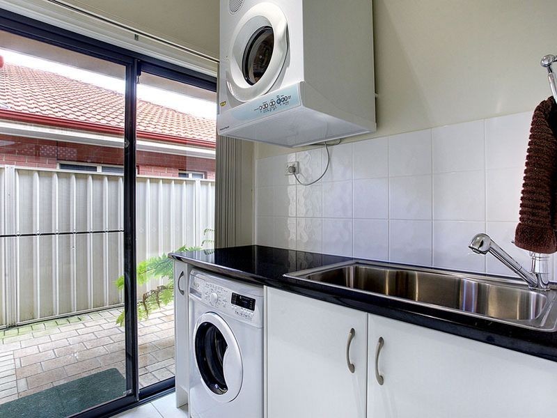 11 McCole Circuit, Allenby Gardens SA 5009