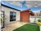11 McCole Circuit, Allenby Gardens SA 5009