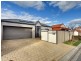 11 McCole Circuit, Allenby Gardens SA 5009