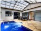 11 McCole Circuit, Allenby Gardens SA 5009