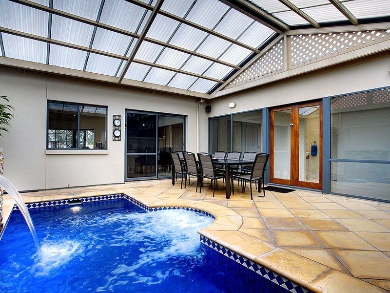 11 McCole Circuit, Allenby Gardens SA 5009