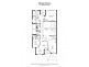11 McCole Circuit, Allenby Gardens SA 5009 Floorplan