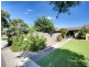 65 West Street, Semaphore Park SA 5019