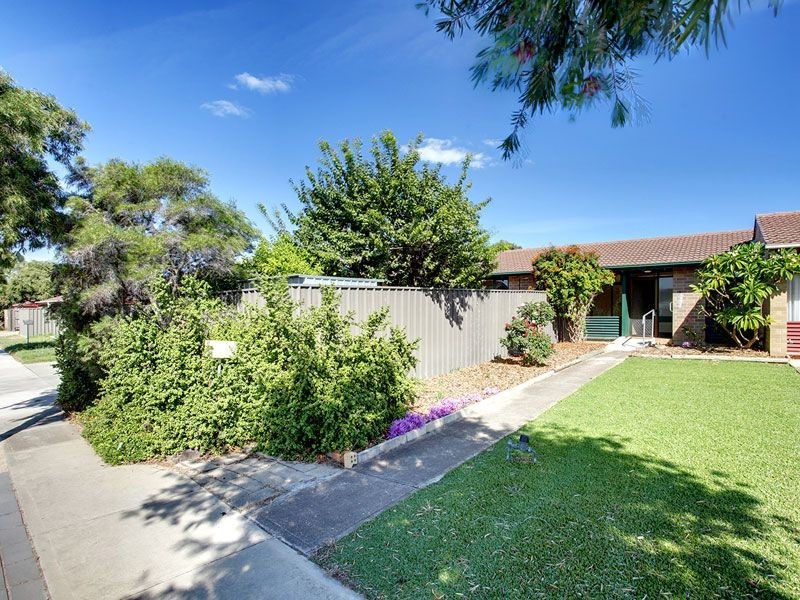 65 West Street, Semaphore Park SA 5019