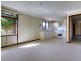 65 West Street, Semaphore Park SA 5019