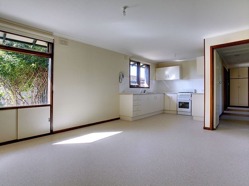 65 West Street, Semaphore Park SA 5019