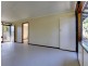 65 West Street, Semaphore Park SA 5019