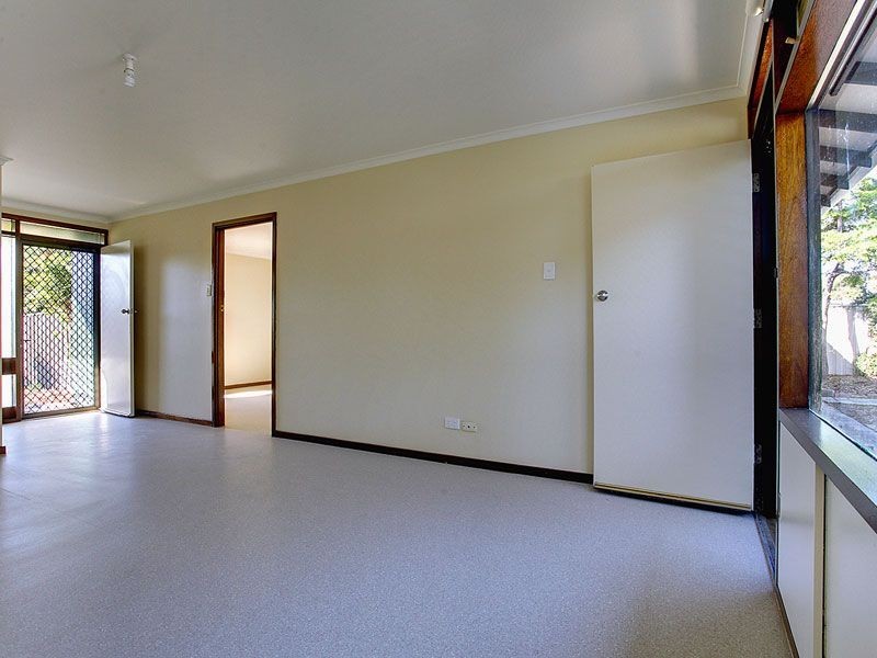 65 West Street, Semaphore Park SA 5019