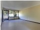 65 West Street, Semaphore Park SA 5019