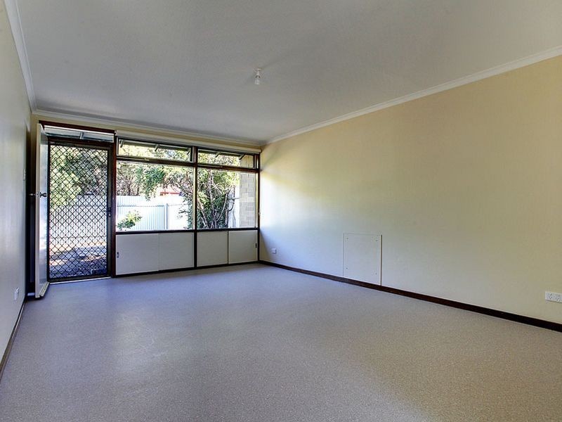 65 West Street, Semaphore Park SA 5019