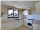 65 West Street, Semaphore Park SA 5019