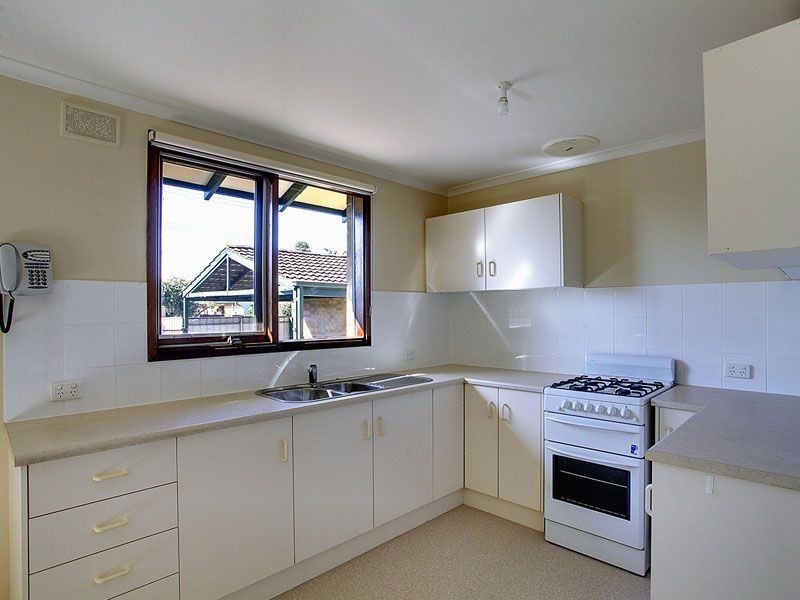 65 West Street, Semaphore Park SA 5019