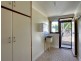65 West Street, Semaphore Park SA 5019