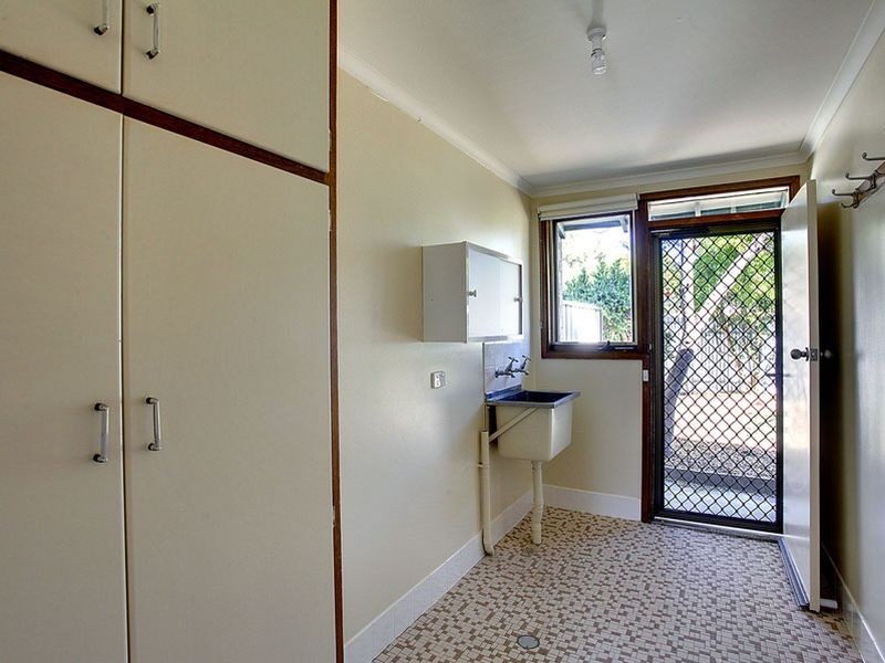65 West Street, Semaphore Park SA 5019