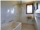 65 West Street, Semaphore Park SA 5019