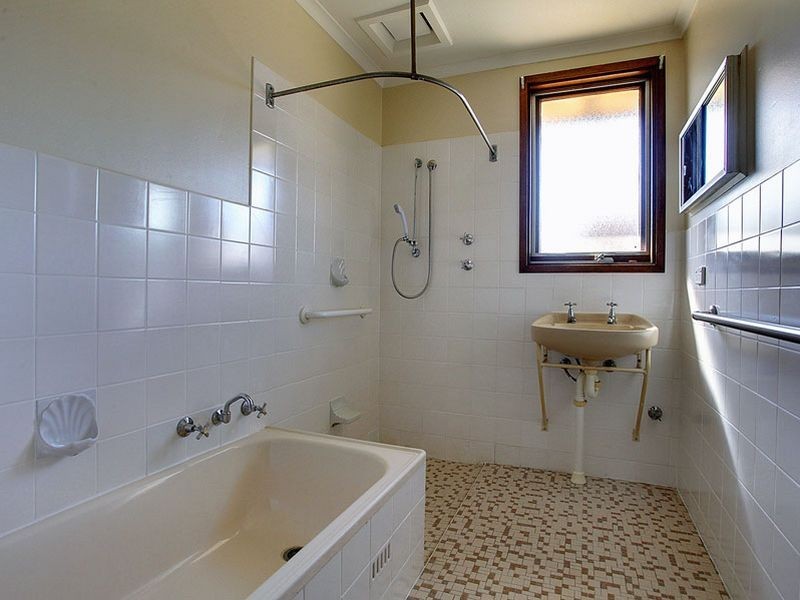 65 West Street, Semaphore Park SA 5019