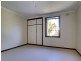 65 West Street, Semaphore Park SA 5019