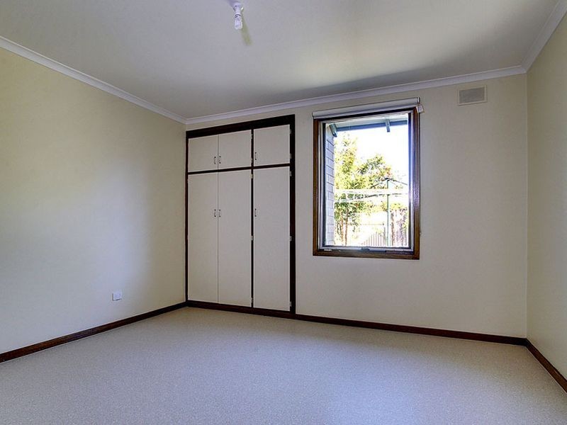65 West Street, Semaphore Park SA 5019