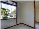 65 West Street, Semaphore Park SA 5019