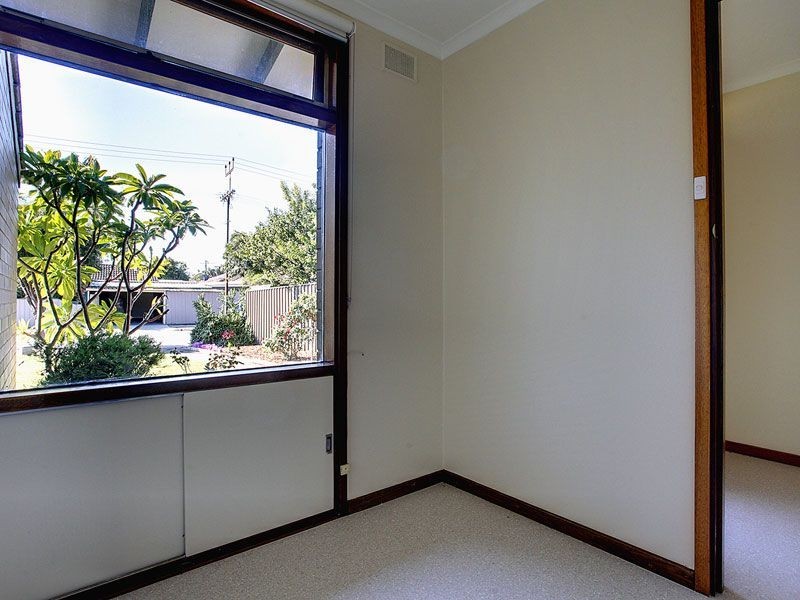 65 West Street, Semaphore Park SA 5019