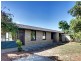 65 West Street, Semaphore Park SA 5019