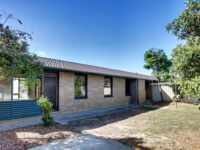 65 West Street, Semaphore Park SA 5019