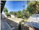 65 West Street, Semaphore Park SA 5019