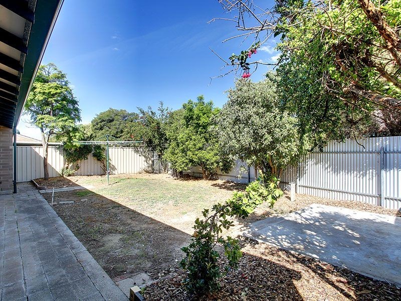 65 West Street, Semaphore Park SA 5019