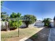65 West Street, Semaphore Park SA 5019