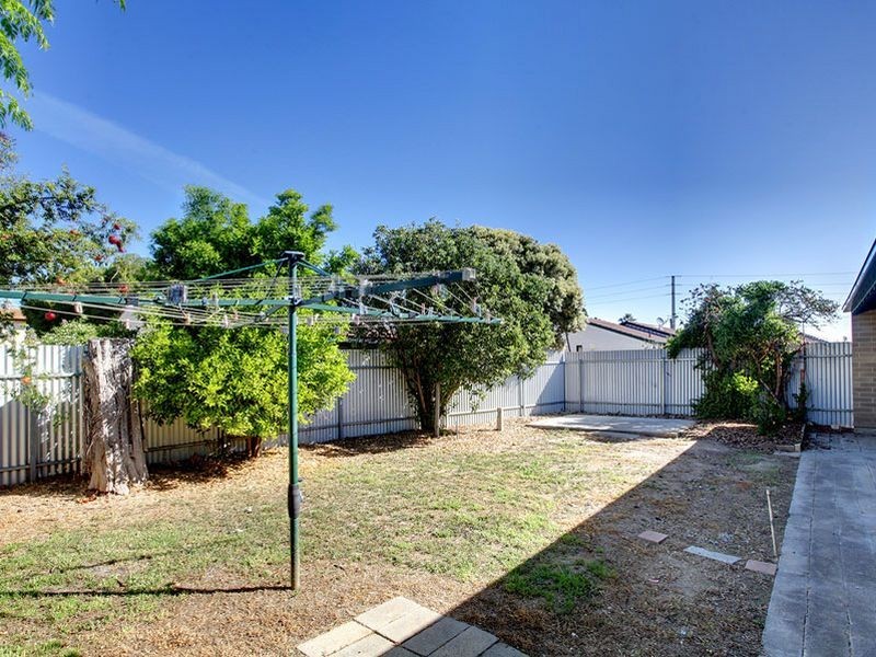 65 West Street, Semaphore Park SA 5019