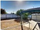 65 West Street, Semaphore Park SA 5019