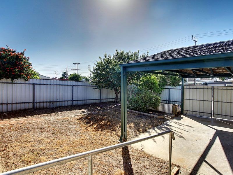 65 West Street, Semaphore Park SA 5019